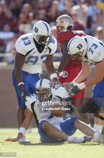 Ben Patrick Db Rdl Duke Mike Schneider Photos and Premium High Res Pictures - Getty Images