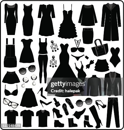 9,109 Black And White Dress High Res Illustrations - Getty Images | Black dress, Fashion, Black and white photography 9,109 Black And White Dress High Res Illustrations - Getty Images | Black dress, Fashion, Black and white photography