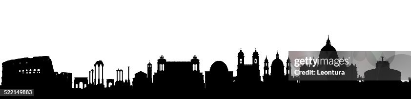 Rome Rome