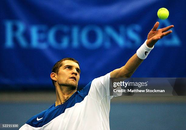 130 Regions Keegan Championships Stock Photos, HighRes Pictures