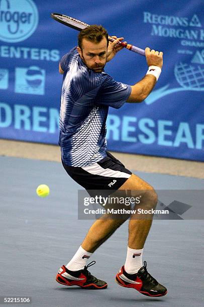 130 Regions Keegan Championships Stock Photos, HighRes Pictures