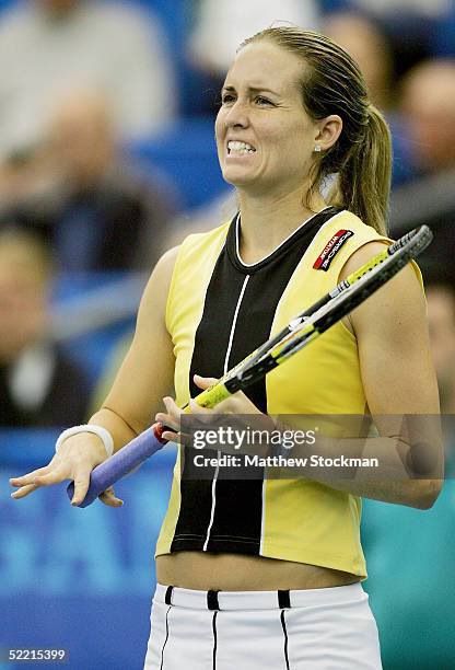 130 Regions Keegan Championships Stock Photos, HighRes Pictures