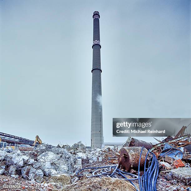 74 Orwo Stock Photos, High-Res Pictures, and Images - Getty Images