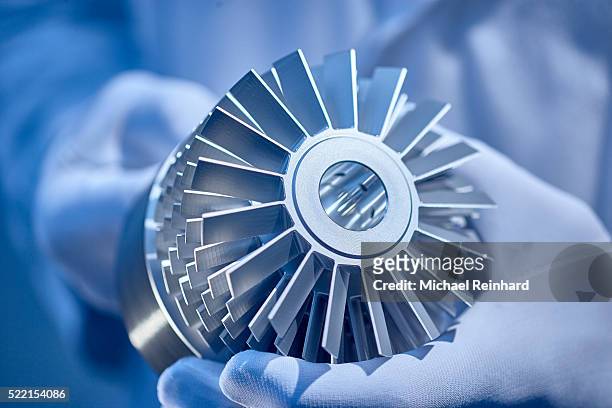 turbine - machine part stock pictures, royalty-free photos & images