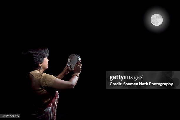1,117 Karva Chauth Photos and Premium High Res Pictures - Getty Images 1,117 Karva Chauth Photos and Premium High Res Pictures - Getty Images