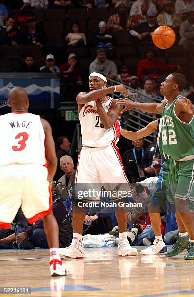 Graham Labran 39 James Allen Graham Photos & High Res Pictures - Getty Images