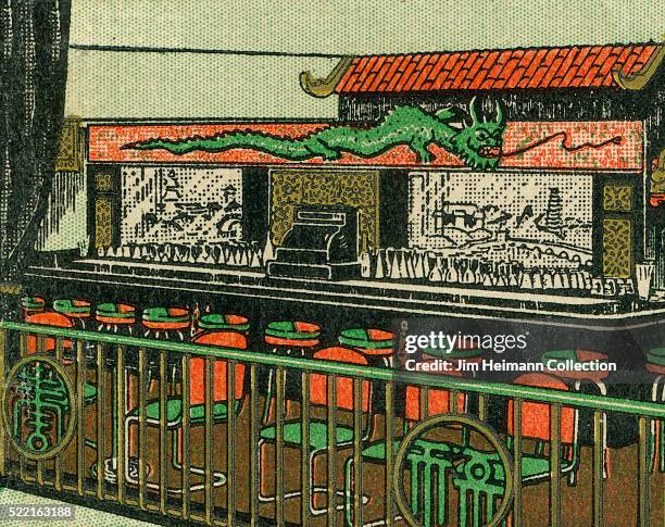 Vintage Chinese Restaurant Photos And Premium High Res Pictures Getty vintage-chinese-restaurant-photos-and-premium-high-res-pictures-getty