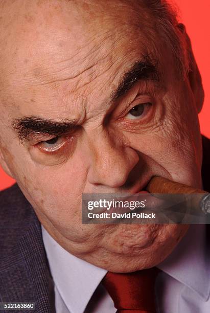 Stogie Dad Stogie Photos and Premium High Res Pictures - Getty Images