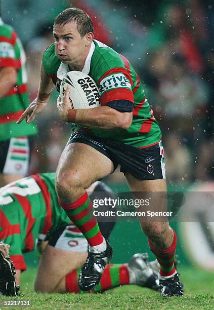 Shaun Rigoni 69 Shane Rigon Photos & High Res Pictures - Getty Images