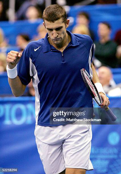 130 Regions Keegan Championships Stock Photos, HighRes Pictures