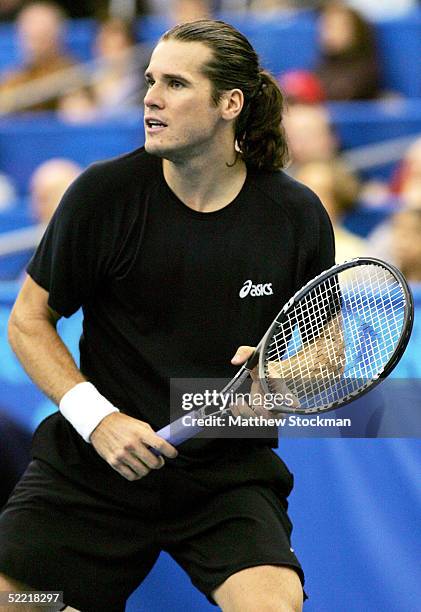 130 Regions Keegan Championships Stock Photos, HighRes Pictures