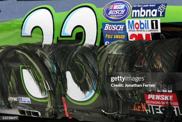 Scrub Mark Racing 25,777 Tony Mark Photos & High Res Pictures - Getty Images