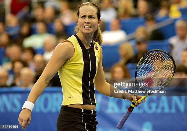 130 Regions Keegan Championships Stock Photos, HighRes Pictures