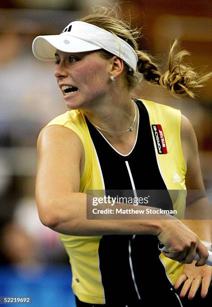 Regions Keegan Championships Photos and Premium High Res