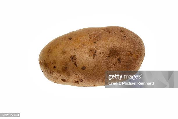potato - pomme de terre photos et images de collection