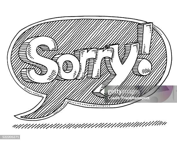 Surrender Drawing Photos and Premium High Res Pictures - Getty Images