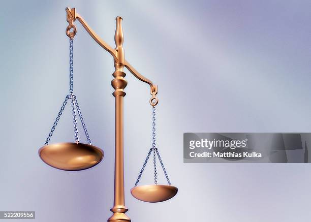 scale - justice concept stock pictures, royalty-free photos & images