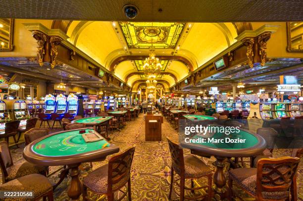 Κριτική για το Online Casino lasvegascasino-cy.com για παίκτες από την Κύπρο
