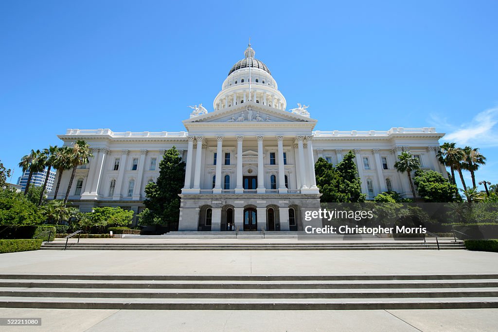 Sacramento