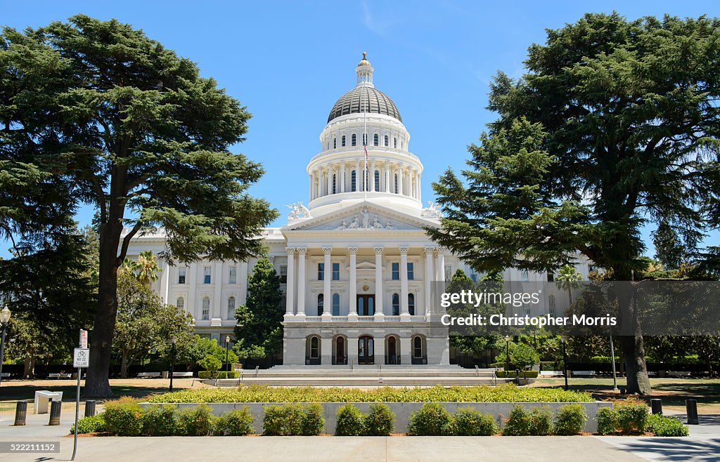 Sacramento