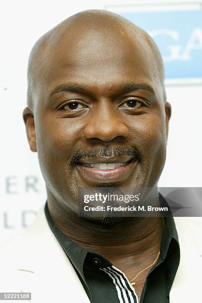 62 The 57th Annual Writers Guild Awards Inside Stock Photos, High-Res ...