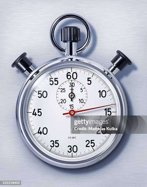 stopwatch - stopwatch stock pictures, royalty-free photos & images