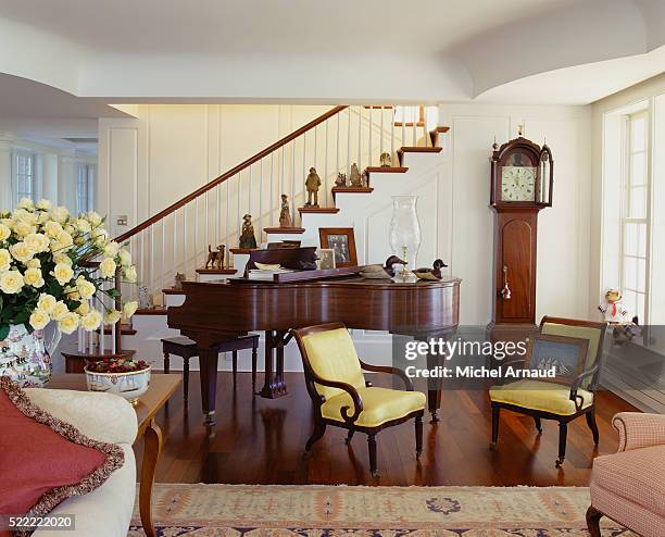152 Piano Rug Stock Photos, High-Res Pictures, and Images - Getty Images