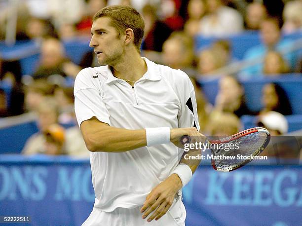 130 Regions Keegan Championships Stock Photos, HighRes Pictures