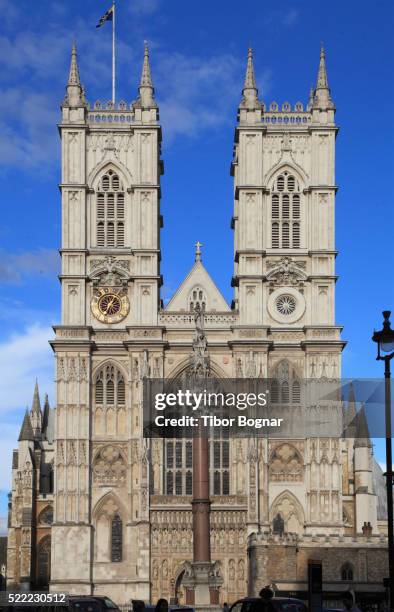 uk, england, london, westminster abbey, - abadia-de-westminster imagens e fotografias de stock