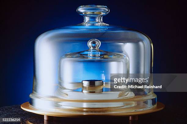 reference kilogram - kilogram stock pictures, royalty-free photos & images