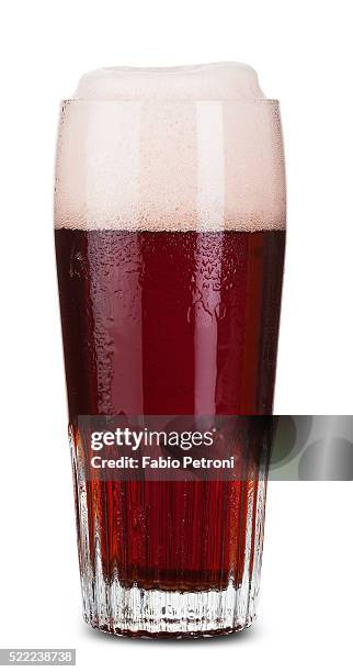 European Raspberry Beer 98 Rasberry Beer Stock Photos, High-Res Pictures, and Images - Getty Images