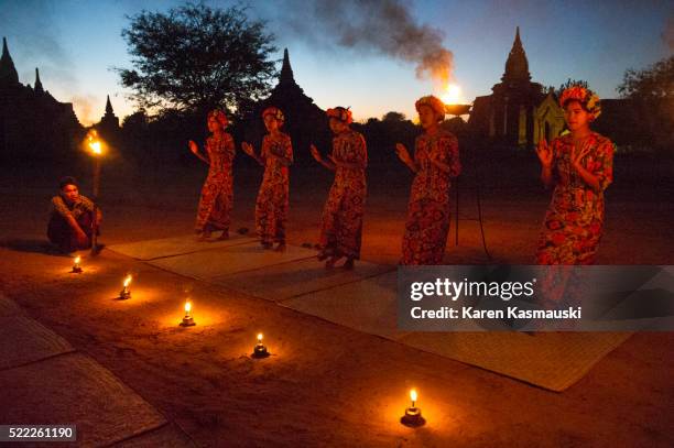 Temple Dancer 11,231 Dance Temple Stock Photos, High-Res Pictures, and Images - Getty ...