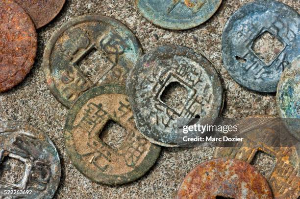 Ulun Coin 110 Pura Ulun Danu Batur Stock Photos, High-Res Pictures, and Images ...