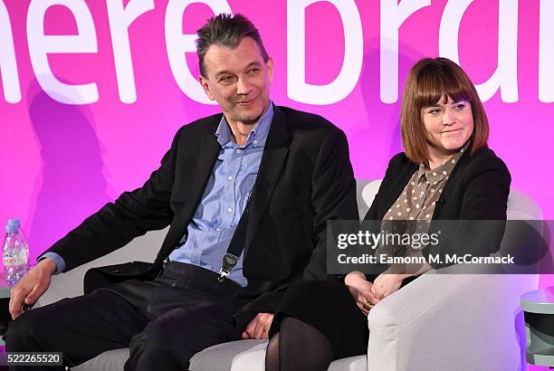 John Rentoul 16 John Rentoul Photos & High Res Pictures - Getty Images