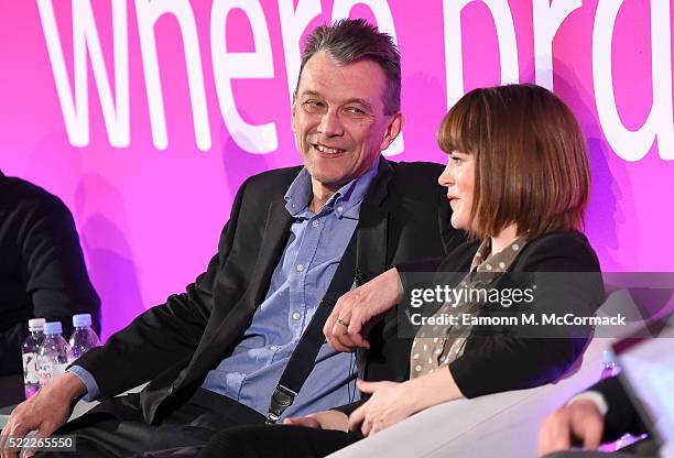John Rentoul 16 John Rentoul Photos & High Res Pictures - Getty Images