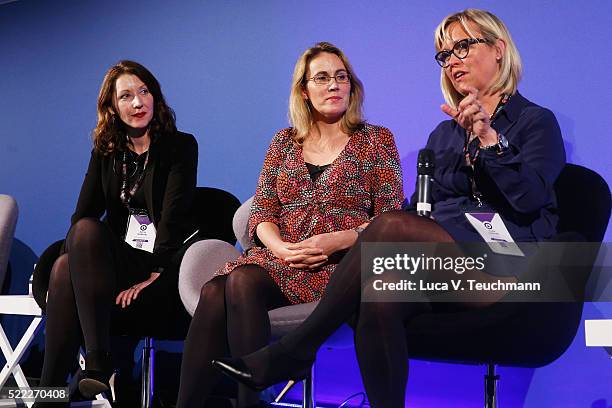 Anna Raferty 415 Anna Wallace Stock Photos, High-Res Pictures, and Images - Getty Images