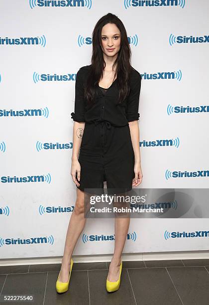 Ruby Moden Ruby Modine Photos and Premium High Res Pictures - Getty Images