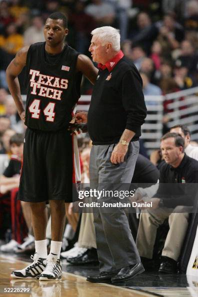 Iowa Hawkeyes v Texas Tech Red Raiders Iowa Hawkeyes v Texas Tech Red Raiders