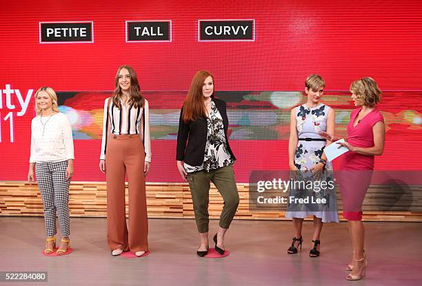 Meredith Rollo 68 Meredith Rollins Photos & High Res Pictures - Getty Images