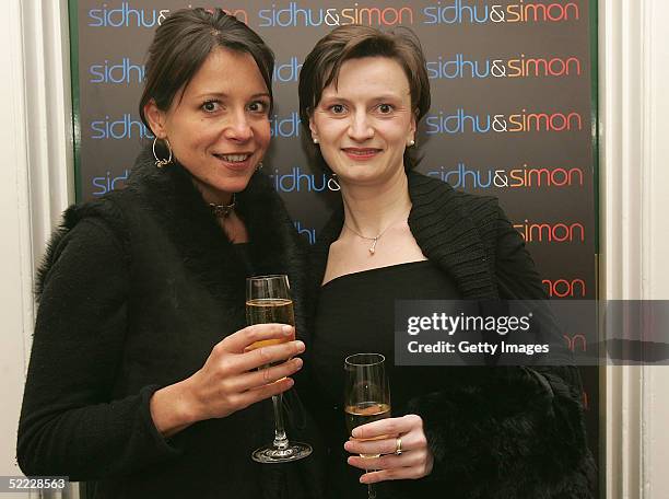 24 Ginny Buckley Stock Photos High Res Pictures And Images Getty Images 24-ginny-buckley-stock-photos-high-res-pictures-and-images-getty-images