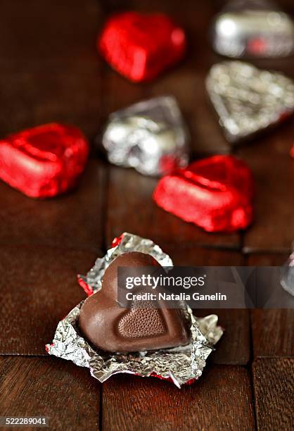 Opencandy Ravper 70 Open Candy Wrapper Stock Photos, High-Res Pictures, and Images ...