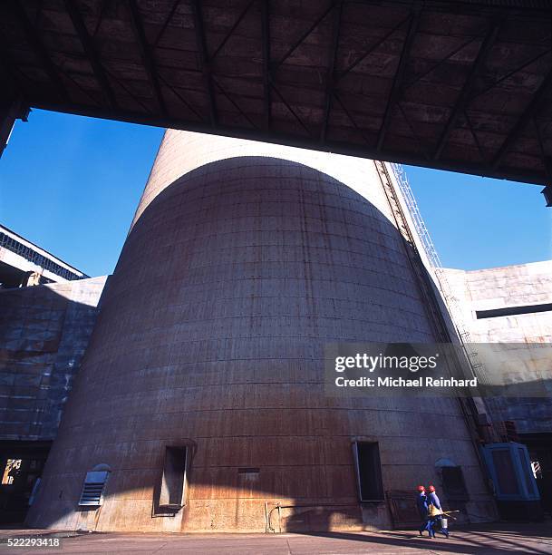 Maritsa 400 Maritsa River Stock Photos, High-Res Pictures, and Images - Getty ...