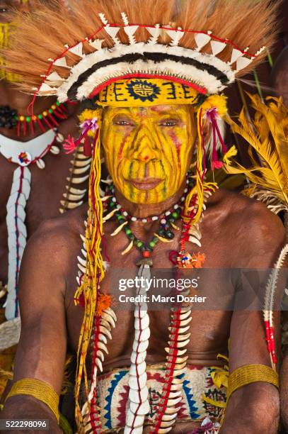 Mekeo Photos and Premium High Res Pictures Getty Images