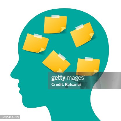 Sticky Notes Sticky Notes