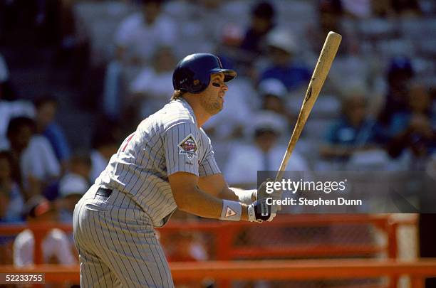 280 Kent Hrbek Twins Stock Photos, High-Res Pictures, and Images