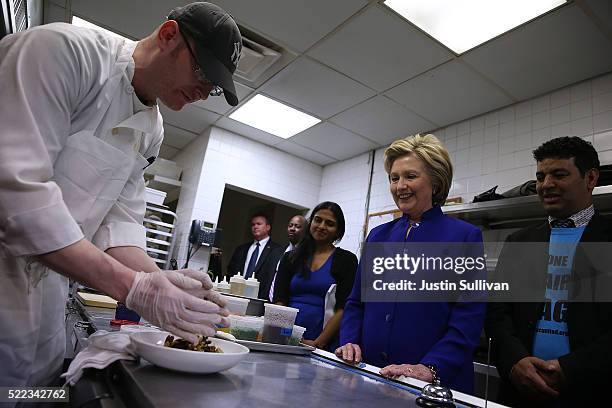 Hillary Cook 382 Hillary Cook Stock Photos, High-Res Pictures, and Images - Getty Images