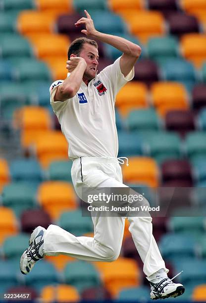 Paul Rofe 126 Paul Rofe Photos & High Res Pictures - Getty Images