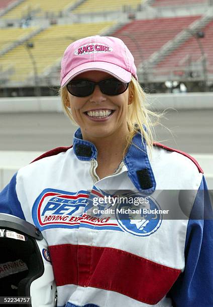 Jamie White Radio Photos and Premium High Res Pictures - Getty Images