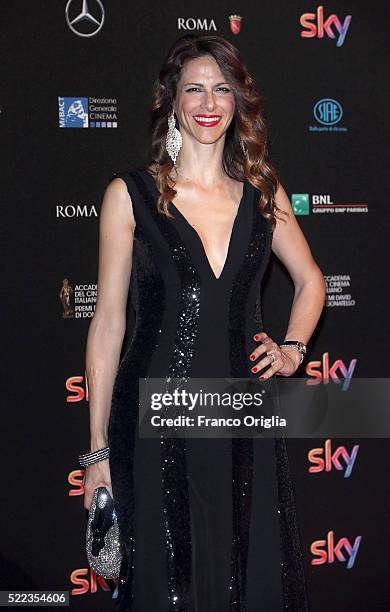 Janet Rome Photos and Premium High Res Pictures - Getty Images