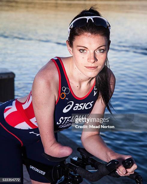 Lauren Steadman Photos And Premium High Res Pictures Getty Images lauren-steadman-photos-and-premium-high-res-pictures-getty-images